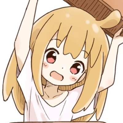 どどど！くじゅもち🎃🍁📷📸さんのプロフィール画像