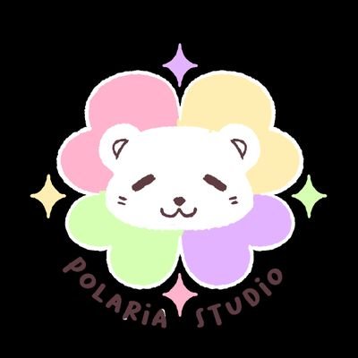 A small animation studio from Multimedia Nusantara University consists of four silly people (*゚∀゚人゚∀゚*)♪ 🍀