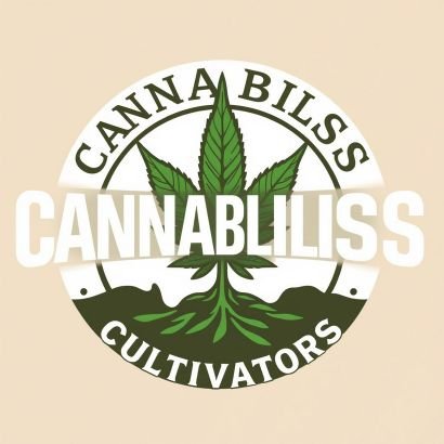 Experience premium quality psychedelic👽 🍄 cannabis🍁 pills 💊, exotic🍁 disposable vapes💨, and DMT, LSD, MDMA bars 🍫