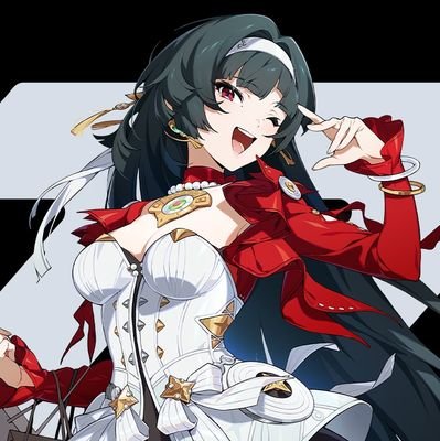 P10HB's profile picture. Love ASTRA YAO＆Ride ASTRA TURBO