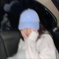 nikii (@nikknaks__) 's Twitter Profile