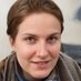 Angie Mcmillan (@uaioy42181884) Twitter profile photo Angie Mcmillan (@uaioy42181884) Twitter profile photo
