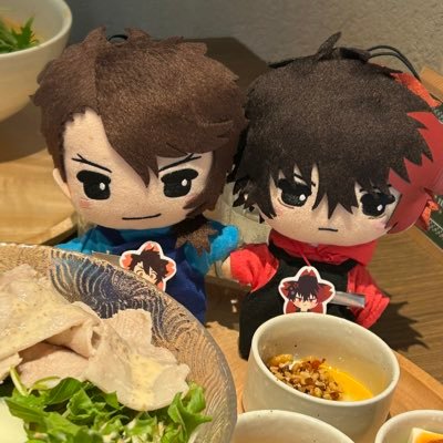 hananari0118's profile picture. 花生（ハナナリ） · 都內在住 25↑· リョーガール👊 · 無言フォロー失礼します🙇‍♀️