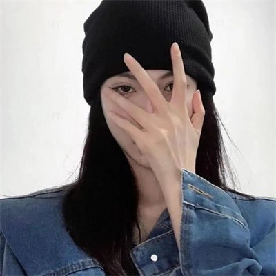 7w2I7J6ANk0V4's profile picture. ツイッターで面白い異性の友達を作りたいです~🫶