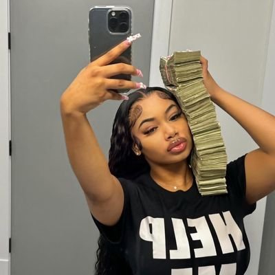 tatiana_an48258's profile picture. 