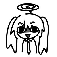 MOUYI.233 (@233mouyi) 's Twitter Profile Photo