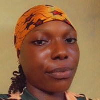 Meerah🧚 (@meerah933221) 's Twitter Profile