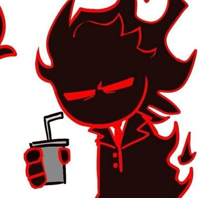 NuggetBeloved30's profile picture. 