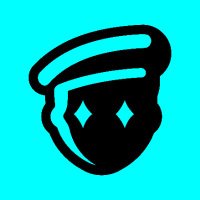 MimoLuck (@mimoluckbase) 's Twitter Profile