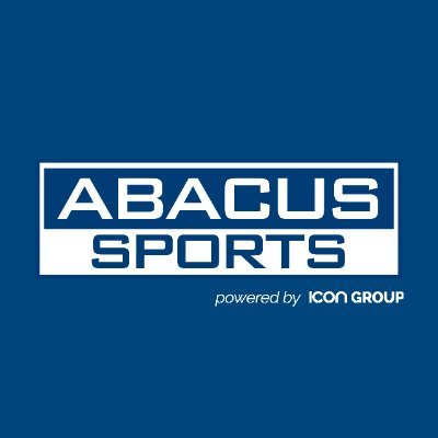 30+ years supplying and installing high-quality sports and animal surfaces across the USA.