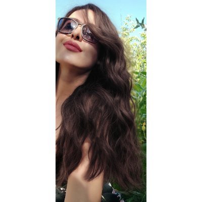 🇹🇷🐺♥️
Sosyal Bilgiler Eğitimi, Dr. 🎓👩🏻💪🏻✨
Eğitim Programları ve Öğretim YL ✍⏳
25 Ağustos 🌱
🏔️☕📚🤸🏻♀️💃🏻