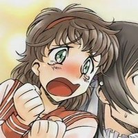 まりな (@mqll2b) 's Twitter Profile