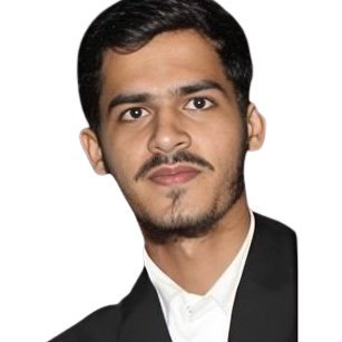 Ejaj AHmed Profile