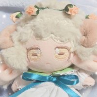 ゆけ🪡 (@yuke_nui_) Twitter profile photo