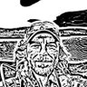 breum_peter's profile picture. I'm an interested person. Translator, editor, writer, ravenous reader. Informed by literature and affairs once current.