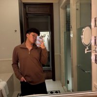 Viv Thant (@vthant16566) 's Twitter Profile