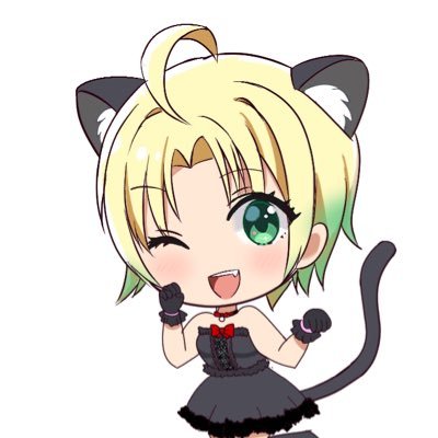 ベリー🍓さんのプロフィール画像