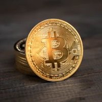 Next Crypto Airdrop (@cryptogrindeth) 's Twitter Profile