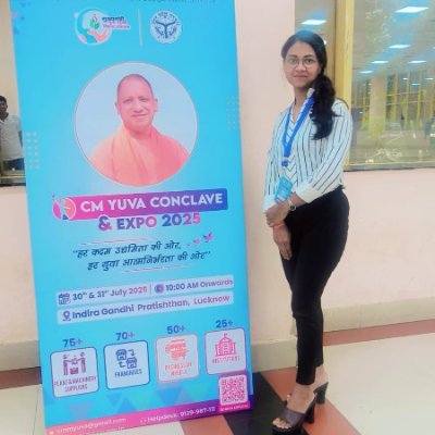 MamtaGu04844739's profile picture. Empowering Businesses to Thrive with Expert Consulting Solutions #businessconsultation #consultancy #industryexperts #businessadvisor #businesssolutions