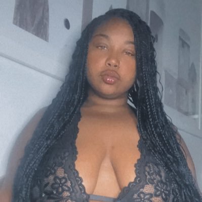 Telegram | https://t.co/kHLgc94GP1 | FACETIMES / CUSTOMS AVAILABLE 💦😈 NO COLLABS / NO MEETS