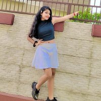 Aaradhya (@aaradhya540740) 's Twitter Profile