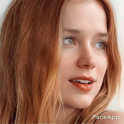 ◟ «WAIT, WHAT?» ELSA'S SISTER. ( THE FUN-LOVING, FEARLESS OPTIMIST PRINCESS OF ARENDELLE. ) ❄ ᑫᵘᵉᵉⁿ ᵒᶠ ᵃʳᵉⁿᵈᵉˡˡᵉ; ᶠʳᵒᶻᵉⁿ ᵛᵉʳˢⁱᵒⁿ