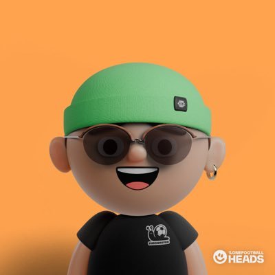 Crypto