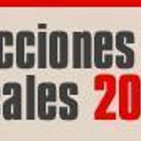 Elecciones2008(@generales08) 's Twitter Profileg