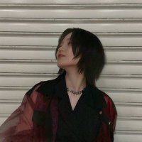 ゆう🌸🎯🍫 (@8ij1ejffv134319) 's Twitter Profile Photo