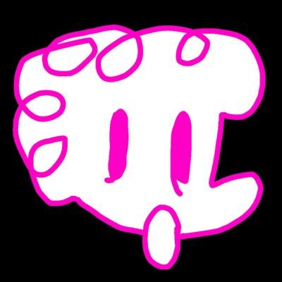 AmarayRafa39702's profile picture. 