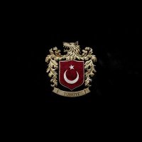 TEK GERÇEK FENERBAHÇE (@diegoluganosslt) 's Twitter Profile