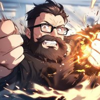 Jonatas Jeremias (@jonatasjer) 's Twitter Profile Photo