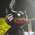 カエル🐸 (@ixkuyu4tzj53233) Twitter profile photo カエル🐸 (@ixkuyu4tzj53233) Twitter profile photo