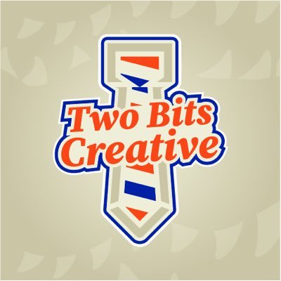 Student Sports Creative Agency in the @ufjschool | Building Brands w/ @fl_victorious student-athletes