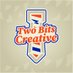 TwoBitsCreative (@twobitscreative) Twitter profile photo TwoBitsCreative (@twobitscreative) Twitter profile photo