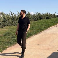 Mustafa kılıç (@mustafaklcss) 's Twitter Profile