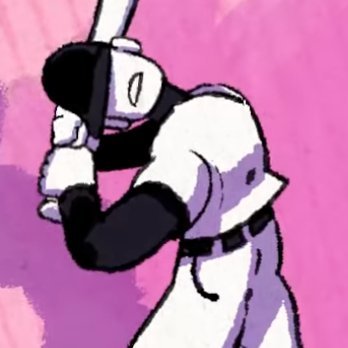 im stupid dumb idiot who likes things like undertale and bfdi.... call me baby toddler who likes slop ig.
occasional OFF (re)posting