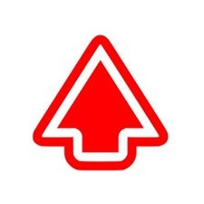 @Hc24News
