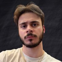 weqf6b0ee4kc7o (@jacketbrya251) 's Twitter Profile