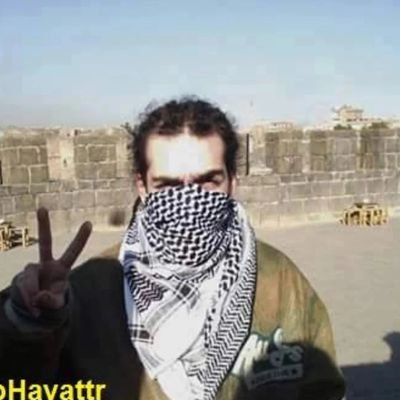 unitedligullit's profile picture. zoktay fanı