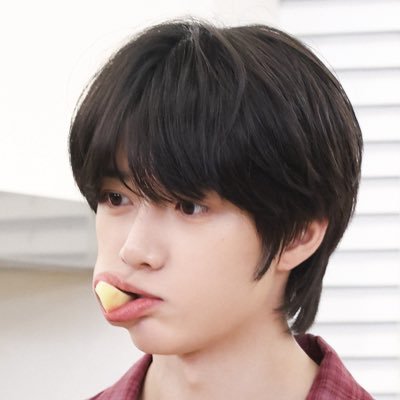 bambbam313's profile picture. 2n / +.｡+*♡최범규+.｡*♡ #BEOMGYU