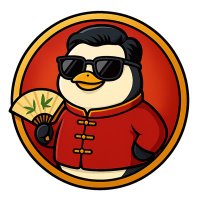 Xijinpengu (@xijinpengu) 's Twitter Profile