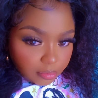 Sangoto 👑
Gemini ♊
Chilled asf 😘
Sprinkling a little stardust wherever I go ✨