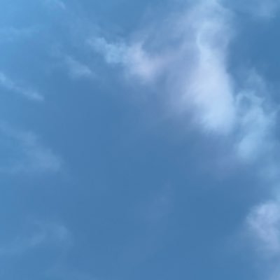 みずまきさんのプロフィール画像