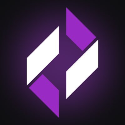 TryCode0's profile picture. It’s coding, but with flow: minimal, intuitive, and designed to keep your momentum alive from concept to deployment.