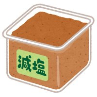 みそしる (@misosoup_usui) 's Twitter Profile