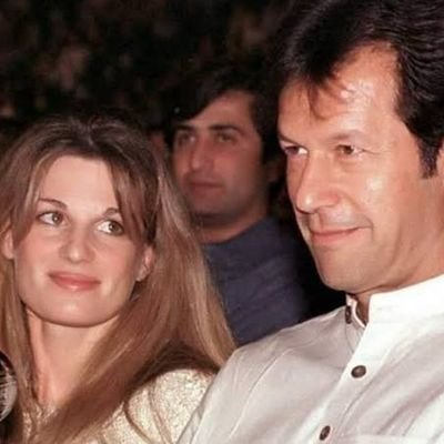 Media Student 🎬
A Dreamer !! 💫
IMRAN KHAN FOR LIFE! 🌟♥️