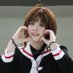 위츠\8일페 토 (@suwuitu7) Twitter profile photo 위츠\8일페 토 (@suwuitu7) Twitter profile photo