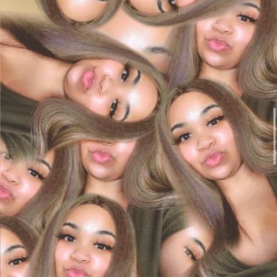 Plus size bottle girl ✨ @Kiss_Bliss suspended 8k followers ♒️