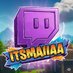 ItsMaiiaa (@itsmaiiaa1) Twitter profile photo ItsMaiiaa (@itsmaiiaa1) Twitter profile photo